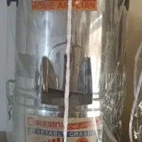 سبزی خردکن ۳کیلیویی دسینی نو