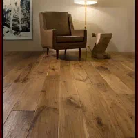 دکوراسیون داخلی منزل|مصالح و تجهیزات ساختمان|بندرعباس, |دیوار