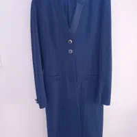 مانتوشلوارکارمندی