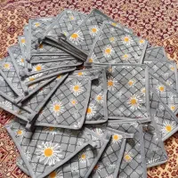 دستگیره|سفره، حوله، دستمال آشپزخانه|بجنورد, |دیوار