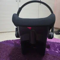 کریر کودک