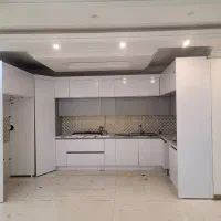 فروش آپارتمان ۱۰۰ متری پیل پا(زیر قیمت منطقه)|فروش آپارتمان|اندیمشک, |دیوار