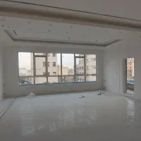 آپارتمان-202-متر-3-خواب-تک-واحدی-کلیدنخورده