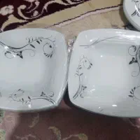 ظروف ارکوپال نونو