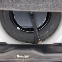 سورن پلاس|خودرو سواری و وانت|کرج, شهرک پردیسان|دیوار