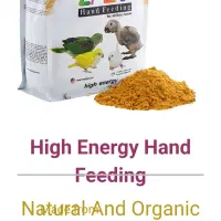 سرلاک فود تو پت|لوازم جانبی حیوانات|تهران, تهرانسر غربی|دیوار