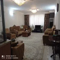 110مترطبقه1هاشمیه63شیک تخلیه فوری