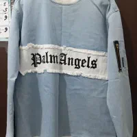 بولیز|لباس|شاهرود, |دیوار