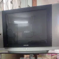 تلویزیون سامسونگ