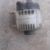 باطریسازی تعمیر دینام استارت روحی