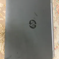 لب تاپ مدل HP 3160|رایانه همراه|زاهدان, |دیوار