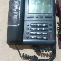 تلفن سالم لازمش ندارم بی اراد هست