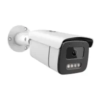 پکیج دوربین IP برای اماکن حساس.گارانتی تعویض2ساله|دوربین مداربسته|شیراز, وصال|دیوار