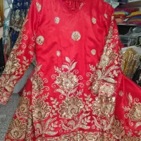 (لباس محلی)اجاره و فروش