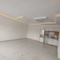 ویلا250متری|فروش خانه و ویلا|زیباکنار, |دیوار