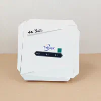 مودم سیمکارتی TELEK مدل TR107