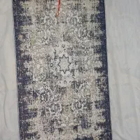 سایزفرشینه ۷۰×۱۵۲