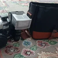 دوربین عکاسی