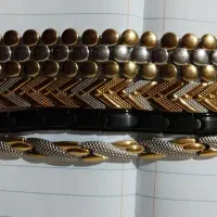 دستبند زنونه