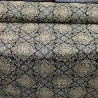ترکمن سنتی زیرسفره ای|روفرشی|قم, نیروگاه|دیوار