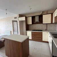 آپارتمان ۷۵ متری مجتمع جامعه