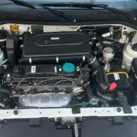 کوئیک Gx|خودرو سواری و وانت|کرج, شاهین‌ویلا|دیوار