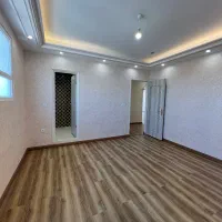 فروش آپارتمان 3 خواب نوساز در پاسداران|فروش آپارتمان|مراغه, |دیوار