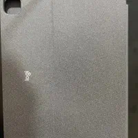 آیپد پرو ۱۳ اینچ سلولار|تبلت|تهران, اوقاف|دیوار