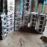 سرسیلندر مگان ال۹۰ریو زانتیا پژو۴۰۵پراید۲۰۶تیباx۳۳