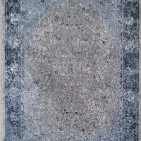 انواع پادری فرش مخمل موکت و...|پادری|کرمانشاه, |دیوار