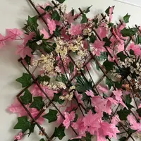 گل با چوب طبیعی|گل مصنوعی|تهران, تهرانپارس غربی|دیوار