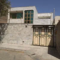 اجاره طبقه همکف سجادشهر