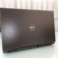 ورک‌استیشن حرفه‌ای و گیمینگ DELL