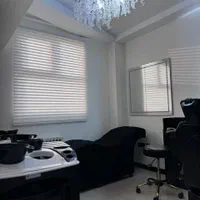 اجاره صندلی ناخن|استخدام درمانی، زیبایی، بهداشتی|تهران, علم و صنعت|دیوار