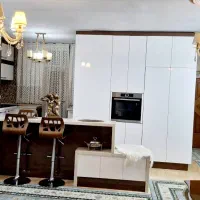 اپارتمان شاخه اصلی فلکه دوم فردیس/املاک نظامی|فروش آپارتمان|فردیس, فردیس|دیوار