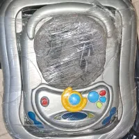 کالسکه،کریر و رورئک|کالسکه و لوازم جانبی|کرج, اصفهانی‌ها|دیوار