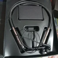 هدفون گردنی|پخشکننده همراه|ایوان, |دیوار