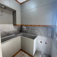 شمسی پور/۱۵۰متر دوبر/تکواحدی ۳خواب خوش ساخت|فروش آپارتمان|رشت, معلم|دیوار