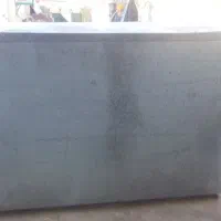 کابینت|مصالح و تجهیزات ساختمان|کوهدشت, |دیوار