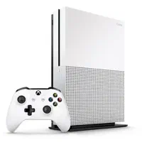 Xbox وان اس یک ترا