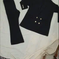 خیاطی بانوان