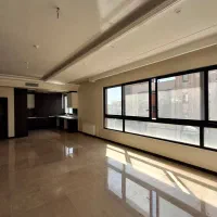 رهن و اجاره فاز 1 ویلایی 2 خواب 40 متر تراس