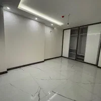 آپارتمان160متر3خواب(صفروشیک)خ‌بزرگمهر‌8بهشت‌غربی|فروش آپارتمان|اصفهان, شاهزید|دیوار