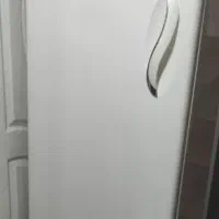 فریزر ۸ کشویی امرسان