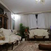 اجاره-یک-واحد-آ-پارتمان