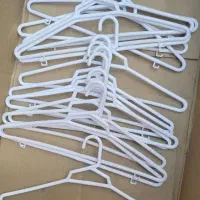 میز پیشخوان مغازه مانکن زنانه و پا گیره رگال|فروشگاه و مغازه|درگهان, |دیوار