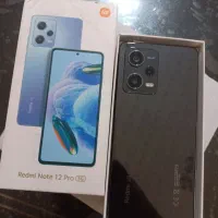 redmi note 12 pro 5g org ram 8+8