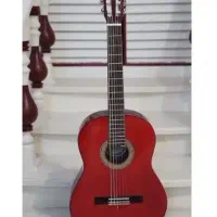 آموزش تنبک.داربوکا.تمپو.دف.گیتار|خدمات آموزشی|قم, هنرستان|دیوار