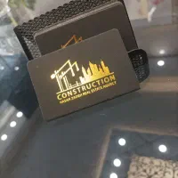 زمین مسکونی ۲۰۰ متری سند تک برگ
