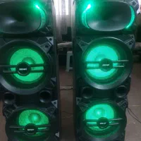 باند دیجی|سیستم صوتی خانگی|تهران, جابری|دیوار